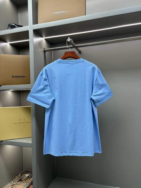 Dior T Shirts Short _SKUDiorS-2XLaztx0316108